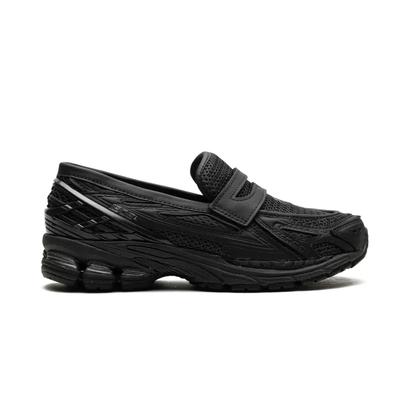 New Balance 1906L Blacktop Phantom Mens