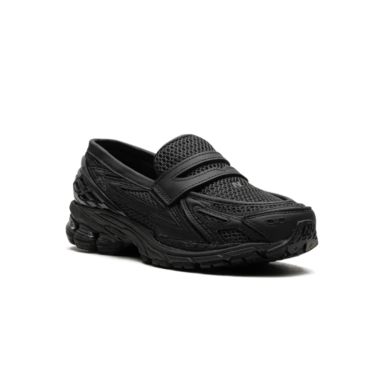 New Balance 1906L Blacktop Phantom Mens