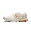 New Balance 1906R Pink Sugar Mens