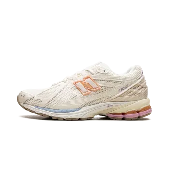 New Balance 1906R Pink Sugar Mens