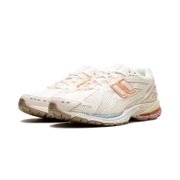 New Balance 1906R Pink Sugar Mens