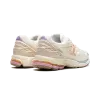 New Balance 1906R Pink Sugar Mens