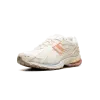 New Balance 1906R Pink Sugar Mens