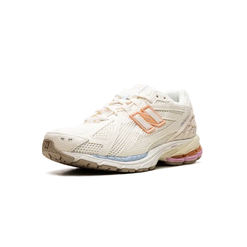 New Balance 1906R Pink Sugar Mens