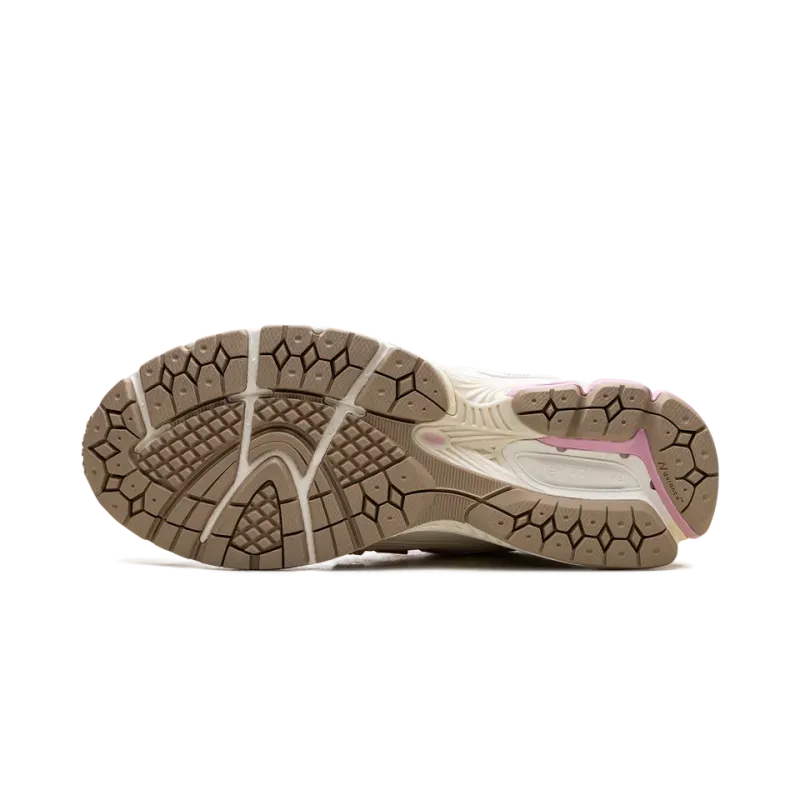 New Balance 1906R Pink Sugar Mens