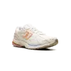 New Balance 1906R Pink Sugar Mens