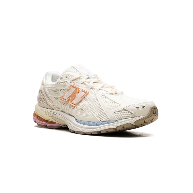 New Balance 1906R Pink Sugar Mens