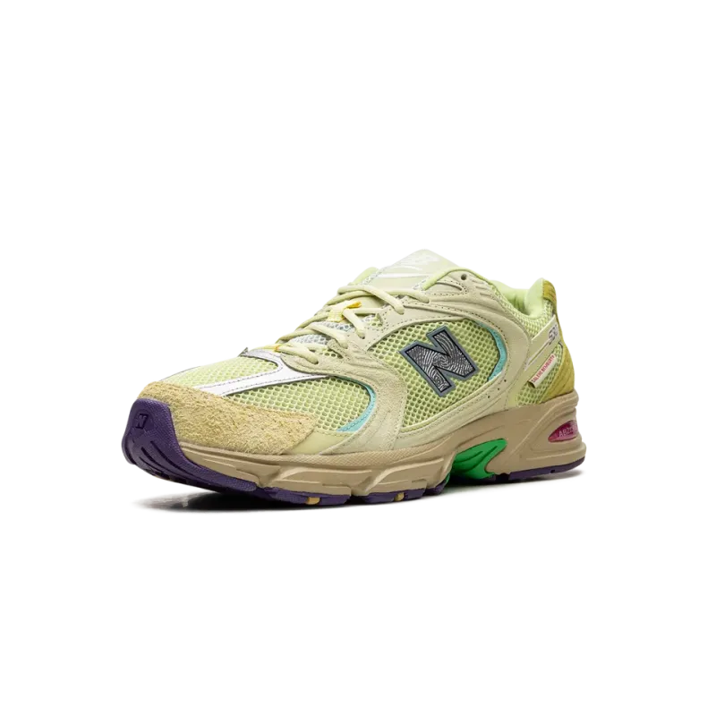 New Balance 530 Salehe Bembury - Prosperity Be The Prize Mens