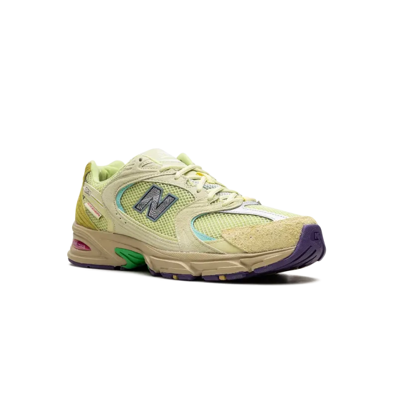 New Balance 530 Salehe Bembury - Prosperity Be The Prize Mens