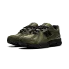 New Balance 1906R Cordura Dark Camo Green Mens