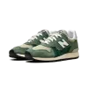 New Balance 475 Everglade Green Mens
