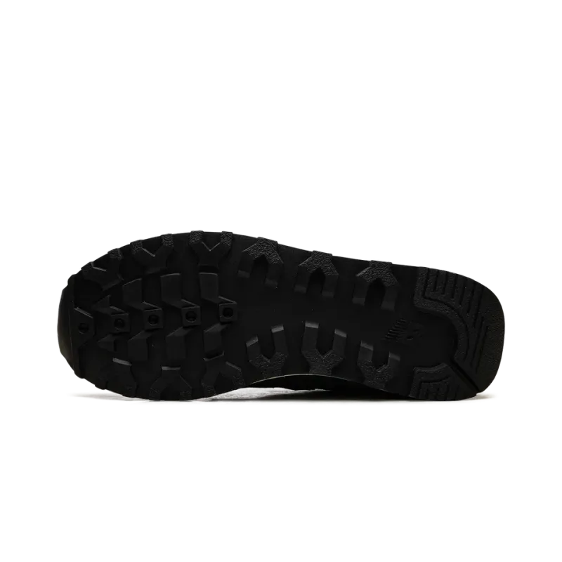 New Balance 475 Everglade Green Mens