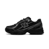 New Balance 740 Black Silver Mens