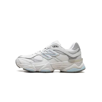 New Balance 9060 GS Reflection Quarry Blue Grade School