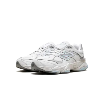 New Balance 9060 GS Reflection Quarry Blue Grade School