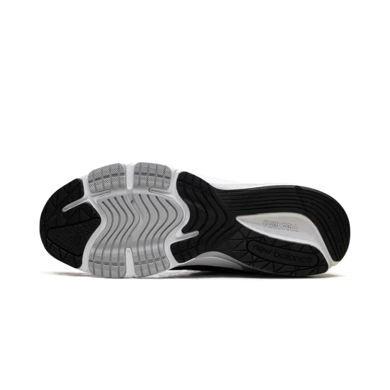 New Balance 990v6 MiUSA True Camo White Mens