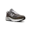 New Balance 990v6 MiUSA True Camo White Mens