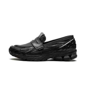 New Balance 1906L Junya Watanabe MAN - Black Mens