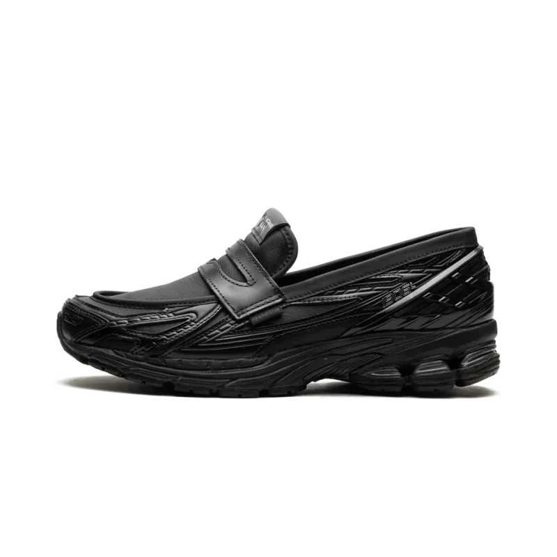 New Balance 1906L Junya Watanabe MAN - Black Mens