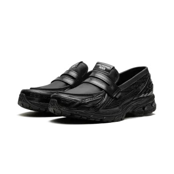 New Balance 1906L Junya Watanabe MAN - Black Mens