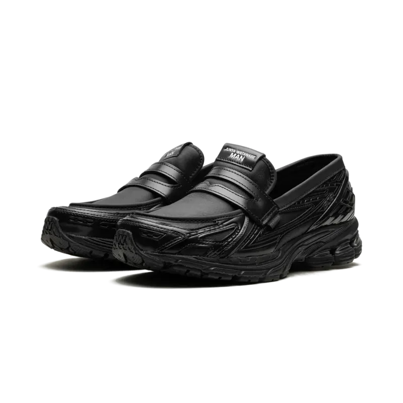 New Balance 1906L Junya Watanabe MAN - Black Mens