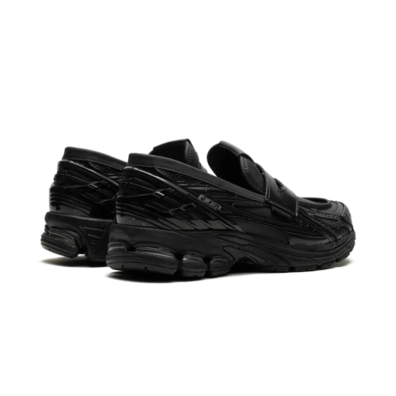 New Balance 1906L Junya Watanabe MAN - Black Mens