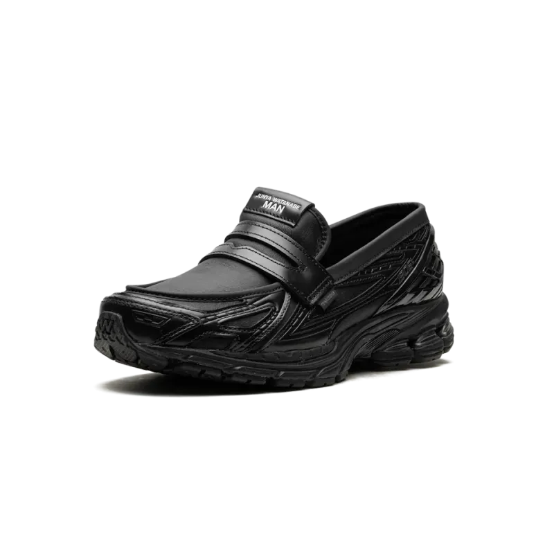 New Balance 1906L Junya Watanabe MAN - Black Mens