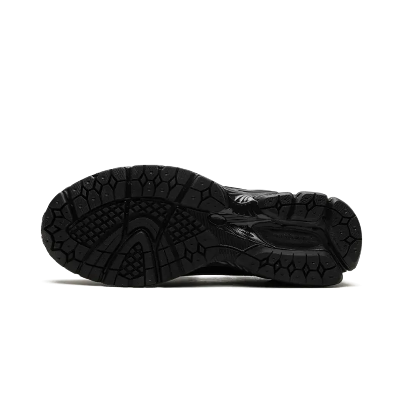 New Balance 1906L Junya Watanabe MAN - Black Mens