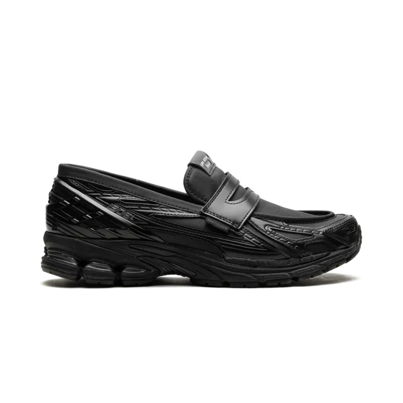 New Balance 1906L Junya Watanabe MAN - Black Mens