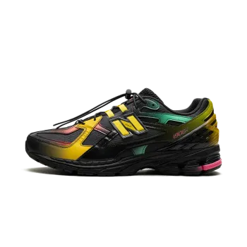 New Balance New Balance 1906 Utility Bricks & Wood Mens