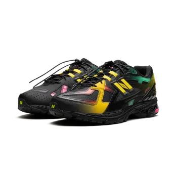 New Balance New Balance 1906 Utility Bricks & Wood Mens