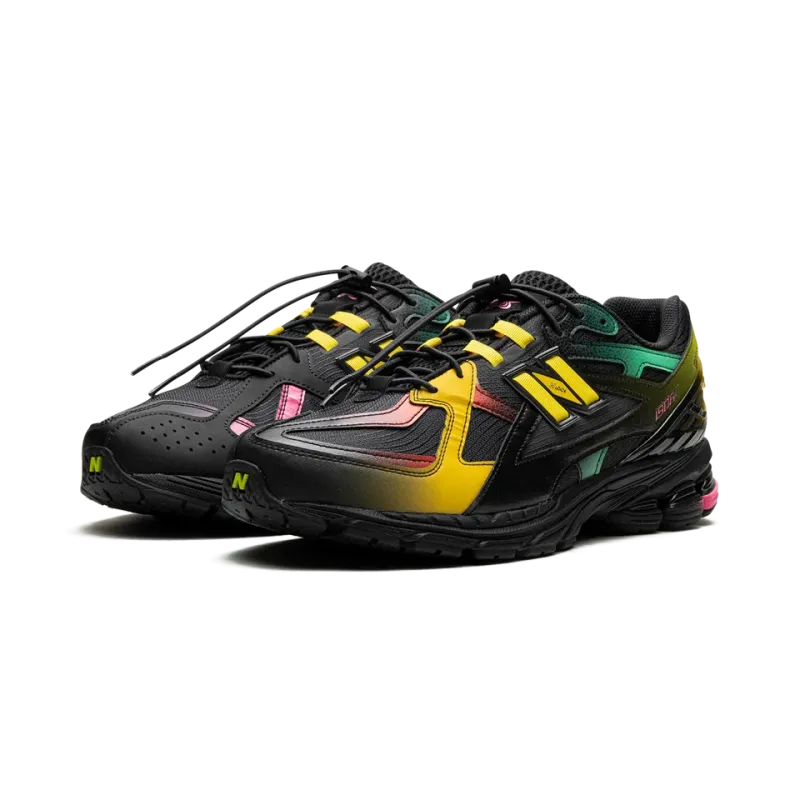 New Balance New Balance 1906 Utility Bricks & Wood Mens