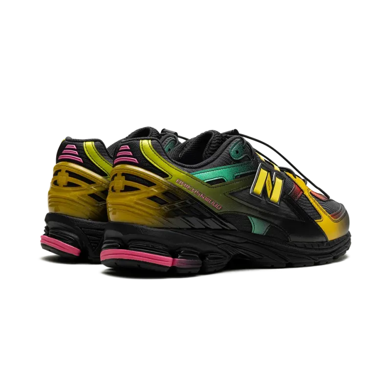 New Balance New Balance 1906 Utility Bricks & Wood Mens