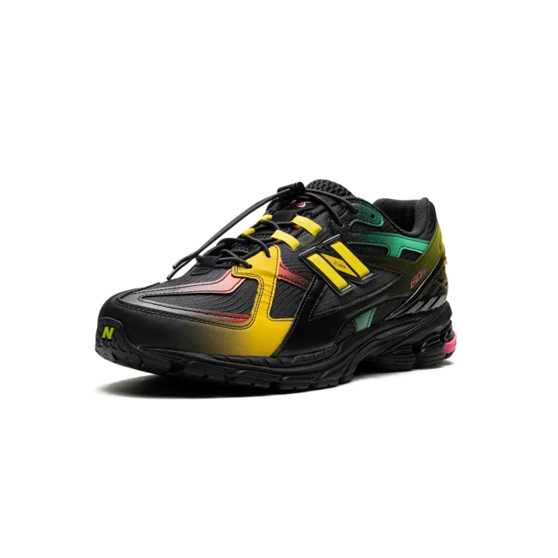 New Balance New Balance 1906 Utility Bricks & Wood Mens