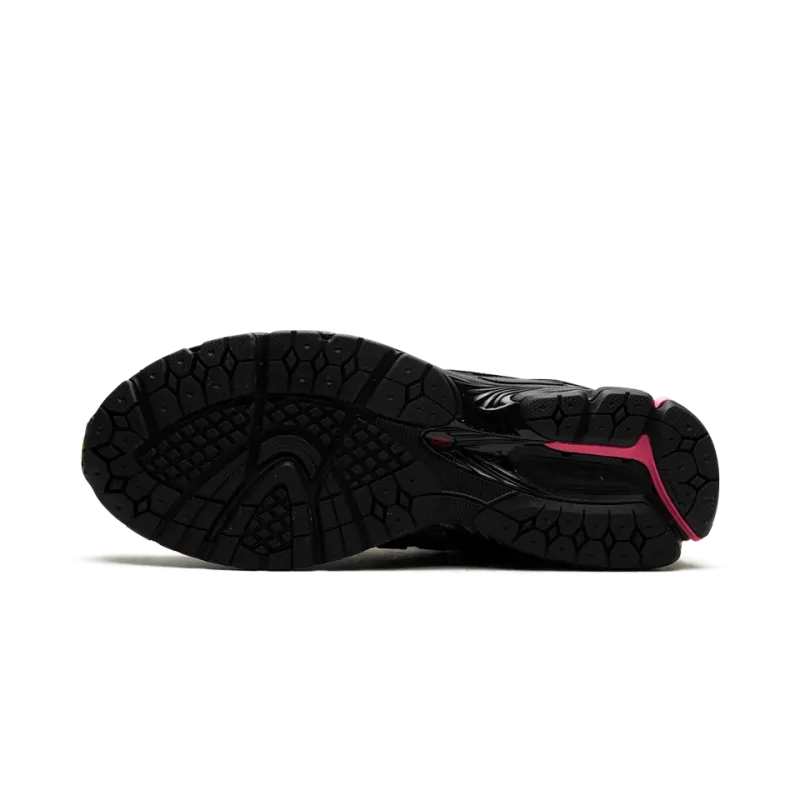 New Balance New Balance 1906 Utility Bricks & Wood Mens