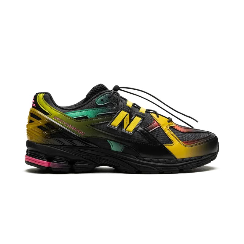 New Balance New Balance 1906 Utility Bricks & Wood Mens