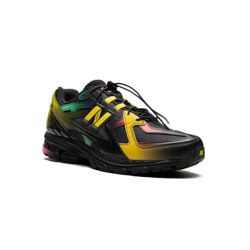 New Balance New Balance 1906 Utility Bricks & Wood Mens