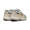 New Balance 2002R Sandstone Magnet Mens