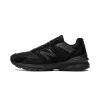 New Balance 990v5 Made in USA Triple Black Mens