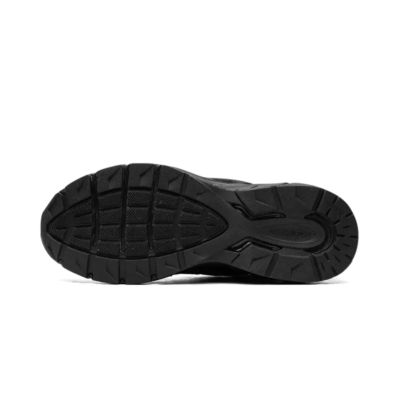 New Balance 990v5 Made in USA Triple Black Mens