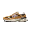 New Balance 9060 Butterscotch Mens