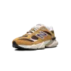 New Balance 9060 Butterscotch Mens