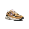 New Balance 9060 Butterscotch Mens
