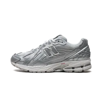 New Balance 1906D PROTECTION PACK - SILVER METALLIC Mens