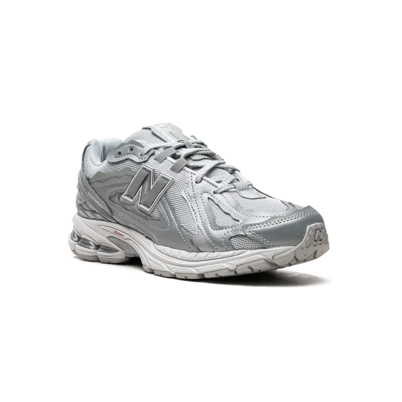 New Balance 1906D PROTECTION PACK - SILVER METALLIC Mens