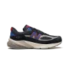 New Balance 990v6 MiUSA Ronnie Fieg Madison Square Garden Navy Mens