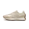 New Balance 327 WMNS Turtledove Womens