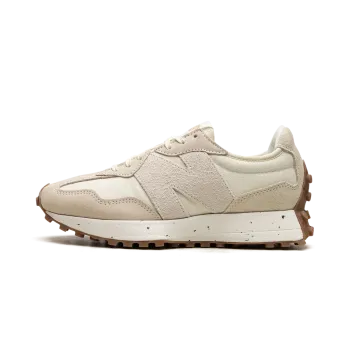 New Balance 327 WMNS Turtledove Womens