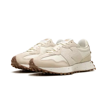 New Balance 327 WMNS Turtledove Womens