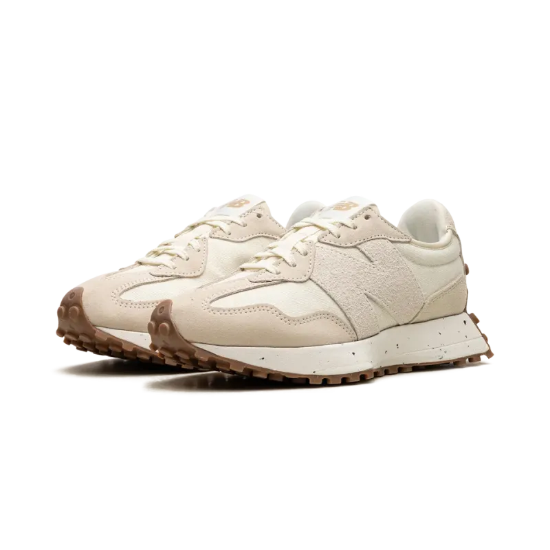 New Balance 327 WMNS Turtledove Womens